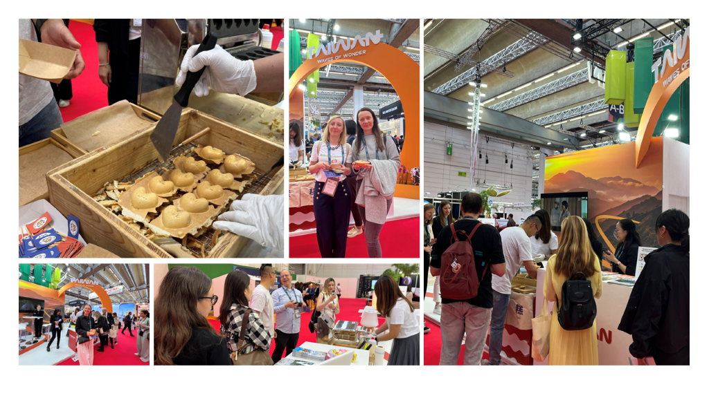 雞蛋糕照片 Resized